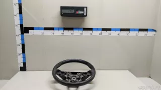 B62S32982A02 Mazda Рулевое колесо для AIR BAG (без AIR BAG) Mazda CX-5 2 Арт E70798256, вид 16