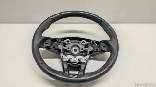 B62S32982A02 Mazda Рулевое колесо для AIR BAG (без AIR BAG) Mazda CX-5 2 Арт E70798256, вид 2