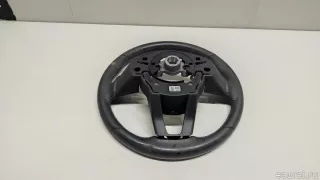 B62S32982A02 Mazda Рулевое колесо для AIR BAG (без AIR BAG) Mazda CX-5 2 Арт E70798256, вид 3