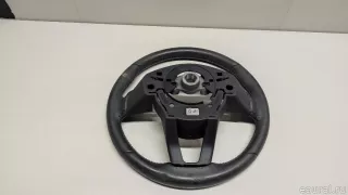 B62S32982A02 Mazda Рулевое колесо для AIR BAG (без AIR BAG) Mazda CX-5 2 Арт E70798256, вид 4