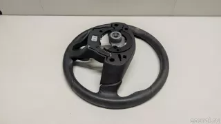 B62S32982A02 Mazda Рулевое колесо для AIR BAG (без AIR BAG) Mazda CX-5 2 Арт E70798256, вид 5