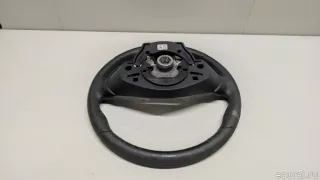 B62S32982A02 Mazda Рулевое колесо для AIR BAG (без AIR BAG) Mazda CX-5 2 Арт E70798256, вид 6