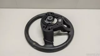 B62S32982A02 Mazda Рулевое колесо для AIR BAG (без AIR BAG) Mazda CX-5 2 Арт E70798256, вид 7
