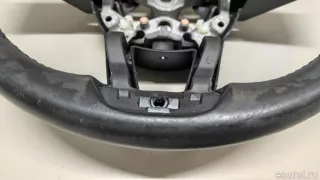 B62S32982A02 Mazda Рулевое колесо для AIR BAG (без AIR BAG) Mazda CX-5 2 Арт E70798256, вид 9