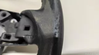 B62S32982A02 Mazda Рулевое колесо для AIR BAG (без AIR BAG) Mazda CX-5 2 Арт E70798256, вид 10