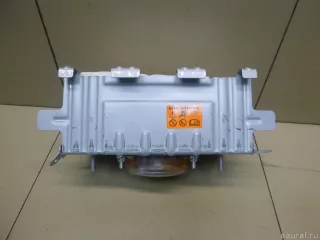KB7W57K50D Mazda Подушка безопасности пассажирская (в торпедо) Mazda CX-5 2 Арт E100567610, вид 4