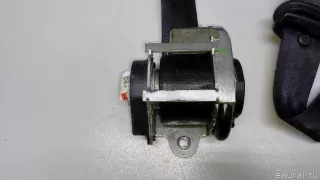 1Z0857701AHCP VAG Ремень безопасности с пиропатроном Skoda Octavia A8 Арт E84830558, вид 2