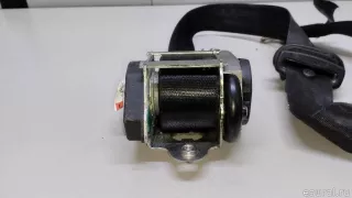 1Z0857701AHCP VAG Ремень безопасности с пиропатроном Skoda Octavia A8 Арт E84830558, вид 3