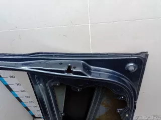 1Z0831056 VAG Дверь передняя правая Skoda Octavia A8 Арт E84832048, вид 5
