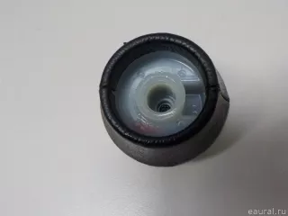 3350412330C0 Toyota Ручка кулисы кпп Toyota Urban cruiser Арт E52546273, вид 5