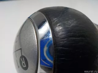 3350412330C0 Toyota Ручка кулисы кпп Toyota Urban cruiser Арт E52546273, вид 8