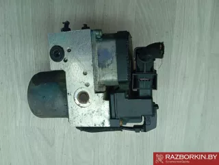 0273004573 Блок ABS Audi A6 C5 (S6,RS6) Арт 36197_2, вид 4