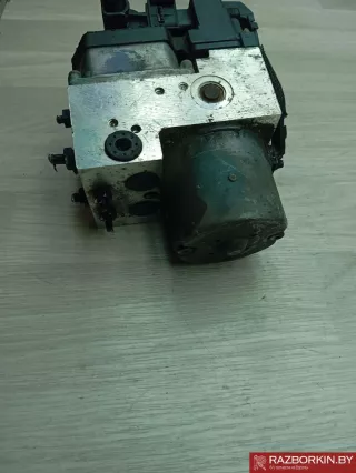 0273004573 Блок ABS Audi A6 C5 (S6,RS6) Арт 36197_2, вид 6