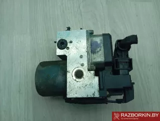 0273004573 Блок ABS Audi A4 B5 Арт 36197_4, вид 1