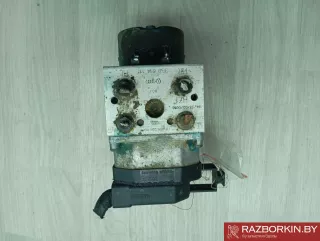 0273004573 Блок ABS Audi A4 B5 Арт 36197_4, вид 2