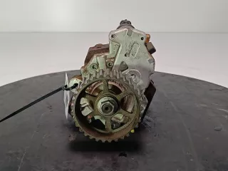 8200256255 ТНВД Renault Laguna 2 Арт 154968.12, вид 2
