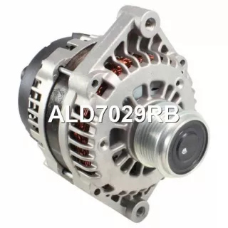 115380,5471161202,96627029,96627029KJ,96866018,AA8H11A0258,DRA0573,1202430,1202485,4805450,95519866,95519920,96627029,96866018,96988215,96988218,32001241,ALD7029BA,ALD7029DD,ALD7029KR,ALD7029UX,ALD7029YX,LRA03174,LRA03218,LRA3174,LRA3218,ALD7029RB,ALD7029WA,1202430,1202485,4811550,4814335,4817806,20089N,301N20430Z Генератор Opel Antara Арт MOS00316424-5