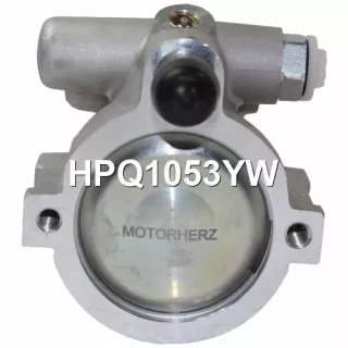 HPQ1053GQ,HPQ1053XQ,HPQ7053XQ,HPQ8053XQ,HPQ9053XQ,P1053,P1053HG,4911000Q1D,4911000Q1E,4911000QAK,491100219R,491100980R,491101997R,491102294R,491104288R,491108721R,491108814R,491108936R,7700417137,7700417957A,7700426719,7700431284,7700431285,7700431532,7700431713,7700432121,7700840105,7700840805C,7700840805D,7700875707,7700875708,8200374085,8200709220,8200711377,8200739997,8200888377,8200888510,JPR146,JPR803,400N10103Z Насос гидроусилителя руля Renault Scenic 2 Арт А2223259563-118, вид 8