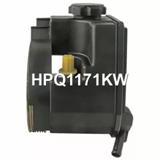 HPQ1171KW,HPQ1171XQ,HPQ9171GQ,HPQ9171XQ,P1171,P1171HG,P1171NW,40073C,40073E,40074C,40074E,4007AR,4007AS,4007CQ,4007EE,4007HZ,4007JG,4007JJ,4007JL,4007JN,4007JT,4007KJ,4007KX,4007KY,4007KZ,4007LA,4007LC,4007LF,4007LG,4007LJ,4007SG,4007V5,4007VQ,4007VX,4007WN,4007WQ,4007XE,4007Z4,4007Z6,9631411580,9636271680,9636425980,9636426280,9636868880,9639650880,9641267380,9642344080,9644878280,9686525180,9800248380,9801211880,1673620280,1673620380,1673620480,1673621580,1673621680,1673622080,40074C,4007JW,4007LH,4007Y3,9632252880,9636320680,9659782980,9659784880,9662128380,9686525080,JPR154,JPR377,JPR456,JPR461,JPR470,JPR471,JPR472,JPR475,JPR486,JPR487,JPR773,JPR838,JPR839,400N10038Z,8001711 Насос гидроусилителя руля Citroen Xsara Picasso Арт А2223184320-13, вид 7