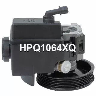 HPQ1064GQ,HPQ1064XQ,HPQ9064XQ,50P0007,P1064,P1064HG,JPR130,3546383,3546907,35469071,8251727,8251728,8603047,8603048,9139564,9139566,400N10221Z Насос гидроусилителя руля Volvo V70 2 Арт А2222757851-15, вид 8