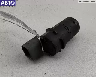 688650.687506 Датчик парковки (парктроник) передний BMW 5 E60/E61 Арт 55065610, вид 1