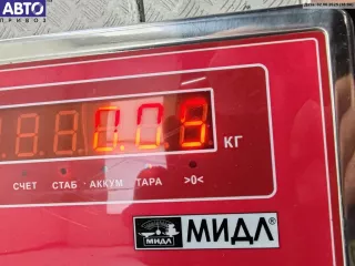 688650.687506 Датчик парковки (парктроник) передний BMW 5 E60/E61 Арт 55065610, вид 3