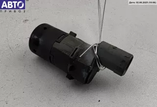 688650.687506 Датчик парковки (парктроник) передний BMW 5 E60/E61 Арт 55065607, вид 1