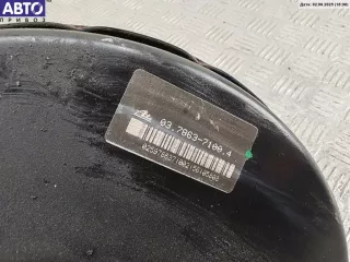 CC294395X Усилитель тормозов вакуумный Mazda 5 1 Арт 55065447, вид 2