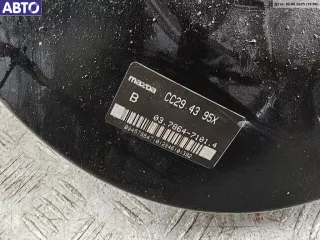 CC294395X Усилитель тормозов вакуумный Mazda 5 1 Арт 55065447, вид 3