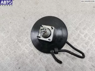 CC294395X Усилитель тормозов вакуумный Mazda 5 1 Арт 55065447, вид 4