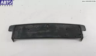 8146076 Бленда (накладка под номер) BMW 3 E36 Арт 55065034, вид 1