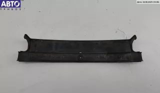 8146076 Бленда (накладка под номер) BMW 3 E36 Арт 55065034, вид 2