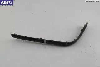 8146077 Молдинг бампера переднего BMW 3 E36 Арт 55065044, вид 1