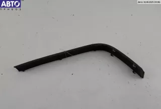 8146077 Молдинг бампера переднего BMW 3 E36 Арт 55065044, вид 3