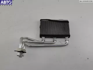 6921139 Радиатор отопителя (печки) BMW 5 E60/E61 Арт 55065005, вид 1