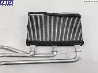 6921139 Радиатор отопителя (печки) BMW 5 E60/E61 Арт 55065005, вид 2