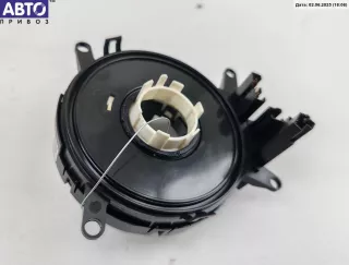 6976394 Шлейф подрулевой  BMW 5 E60/E61 Арт 55093462, вид 1
