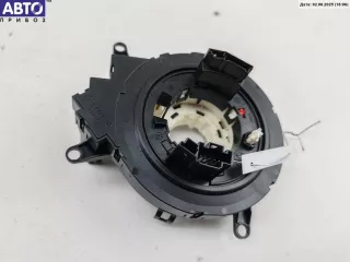 6976394 Шлейф подрулевой  BMW 5 E60/E61 Арт 55093462, вид 2