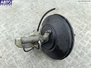 6R1614105 Усилитель тормозов вакуумный Skoda Fabia 2 restailing Арт 54843550, вид 2