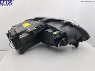 1T0941005D Фара левая Volkswagen Touran 1 Арт 54843538, вид 2