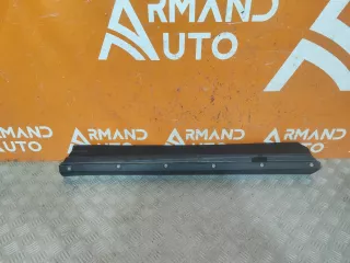 7507378010, 0826678021, 3 молдинг двери Lexus NX Арт 299818PM, вид 1