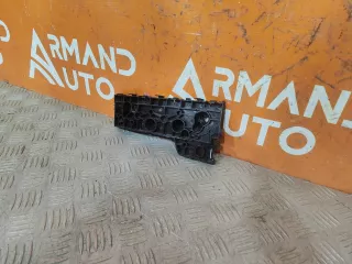 2803102XST01A, 4 Кронштейн бампера Haval Jolion Арт 301695PM, вид 3