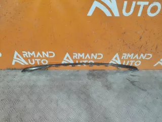 602000386AA, 602000383AA, 7 накладка решетки радиатора EXEED VX Арт 303859PM, вид 1