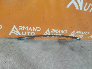 602000386AA, 602000383AA, 7 накладка решетки радиатора EXEED VX Арт 303859PM, вид 2