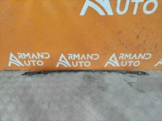 602000386AA, 602000383AA, 7 накладка решетки радиатора EXEED VX Арт 303859PM, вид 4