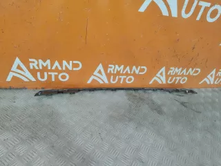 602000386AA, 602000383AA, 7 накладка решетки радиатора EXEED VX Арт 303859PM, вид 5
