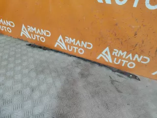 602000386AA, 602000383AA, 7 накладка решетки радиатора EXEED VX Арт 303859PM, вид 6