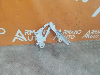 41617286343, 4 петля капота BMW 3 F30/F31/GT F34 Арт 303930PM, вид 2