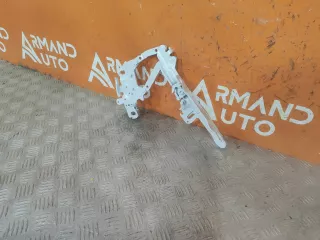 41617286343, 4 петля капота BMW 3 F30/F31/GT F34 Арт 303930PM, вид 3
