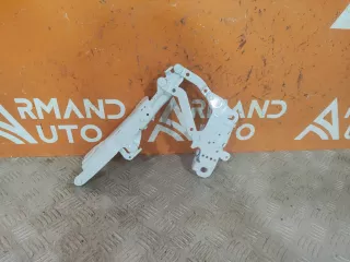 41617286343, 4 петля капота BMW 3 F30/F31/GT F34 Арт 303930PM, вид 4